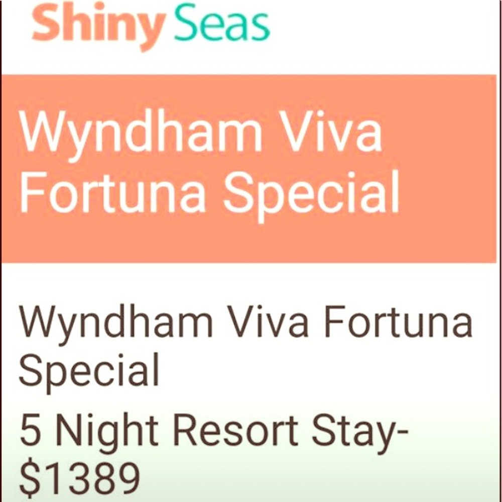 Free paid ,5 night stay &cruise to Bahamas!